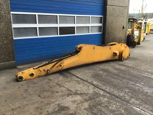Liebherr Industriële Stick 5M